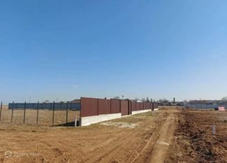 Продается участок, 10 сот., посёлок городского типа Мирный, улица Сырникова