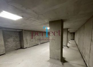 Продам офис, 148 м2, Москва, Тверская улица, 6с1, метро Театральная