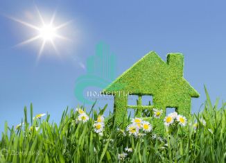 Продажа земельного участка, 11.9 сот., СНТ Нептун