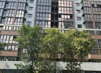 Продается 2-комнатная квартира, 72.3 м2, Анапа, ЖК Приоритет, улица Омелькова, 93