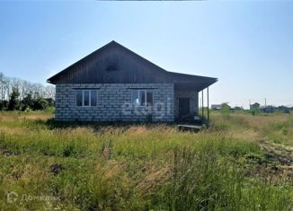 Продается дом, 115.5 м2, Новый Оскол, Сиреневая улица