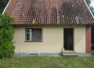 Продам дом, 67.7 м2, поселок Минино