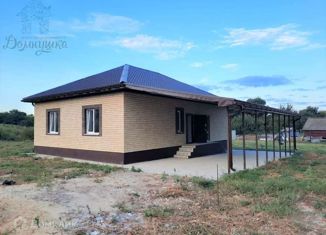 Продам дом, 96 м2, село Ендовище, улица Калинина, 24А