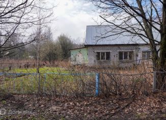 Продам дом, 61.3 м2, поселок Увал, Лесная улица