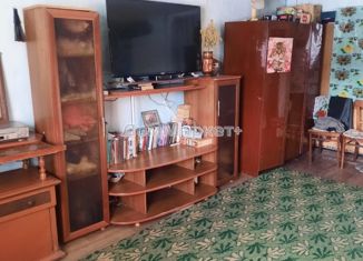 Продам дом, 60 м2, посёлок Недорезово, Центральная улица, 46