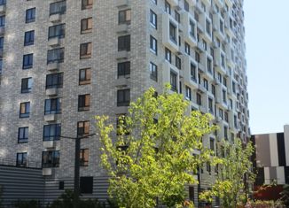 Продажа 1-комнатной квартиры, 39.3 м2, Санкт-Петербург, Дальневосточный проспект, 33к1, метро Улица Дыбенко