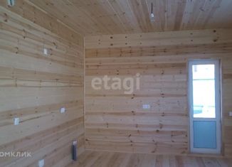 Продажа дома, 92 м2, СНТ Светлый Яр, аллея Роз, 29А