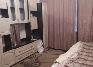 Продам комнату, 20 м2, Батайск, улица Гастелло, 4