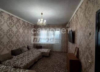 Продажа 4-комнатной квартиры, 88.7 м2, Астраханская область, Бульварная улица, 4