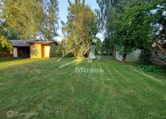 Продам дом, 150 м2, дачный посёлок Загорянский, улица Карла Либкнехта, 23