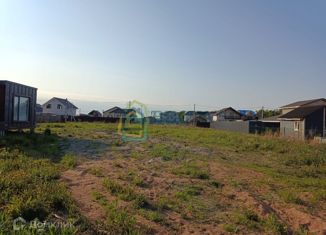 Продам участок, 6 сот., коттеджный посёлок Аннинские высоты, коттеджный посёлок Аннинские высоты, 132