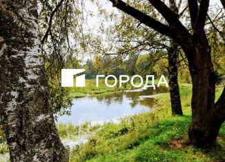 Продажа дома, 202 м2, село Тарасовка, Вокзальная улица, 53