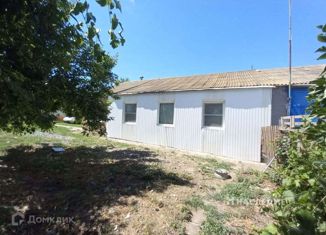 Продаю дом, 74.3 м2, село Весело-Вознесенка