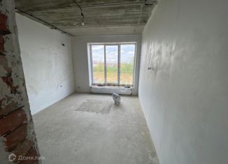 Продажа дома, 200 м2, хутор Камышеваха, Самоцветная улица