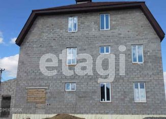 Продается дом, 360 м2, деревня Ушакова, Молодёжный переулок