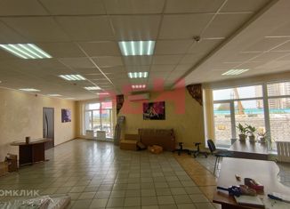 Сдаю офис, 87 м2, Воронеж, улица Антонова-Овсеенко, 31, Северный жилой район