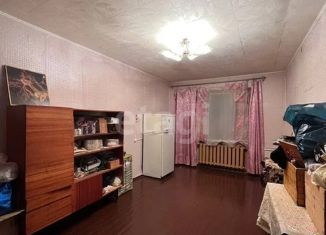 Продаю 3-комнатную квартиру, 59.3 м2, Вологда, улица Михаила Поповича, 18А, микрорайон Лукьяново