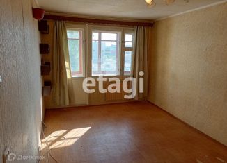 Продажа однокомнатной квартиры, 38.5 м2, посёлок Тельмана, посёлок Тельмана, 42