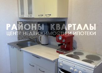 Продам квартиру студию, 23.8 м2, Челябинск, улица Габдуллы Тукая, 13