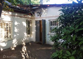 Продам двухкомнатную квартиру, 40 м2, Симферополь, Екатерининская улица, 3, Центральный район