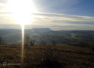 Продам земельный участок, 12 сот., село Клиновка