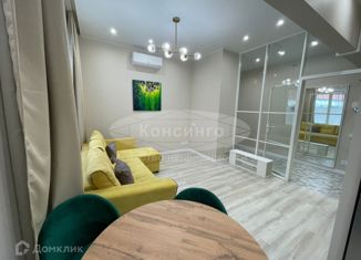 Сдам в аренду 2-ком. квартиру, 60 м2, Москва, Столярный переулок, 1/11, Столярный переулок