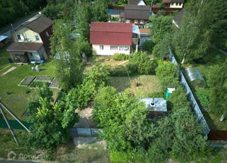 Продаю дом, 88 м2, садоводческий массив Захожье-2, СНТ Захожье-2, 147