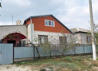 Продам дом, 220 м2, Абинск, Дачная улица