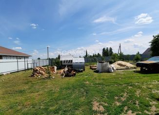 Продажа участка, 10 сот., село Новая Усмань, улица Героев Цусимы