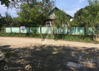 Продажа дома, 66.7 м2, хутор Цуревский, Полевая улица