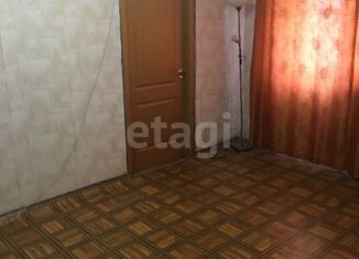 Продажа 2-комнатной квартиры, 45 м2, Воронеж, улица Богдана Хмельницкого, 56Д, Северо-Восточный жилой район