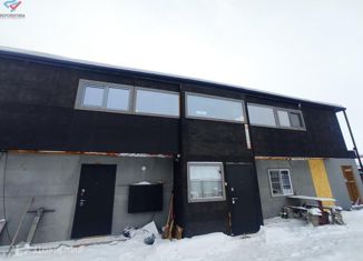 Дом на продажу, 210 м2, Ангарск, Кленовая улица, 76