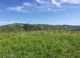 Продажа участка, 800 сот., поселок Катунь, Центральная улица