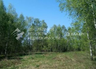 Продаю участок, 15 сот., деревня Мантурово