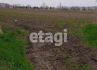 Участок на продажу, 40.7 сот., село Залесье, улица Победы