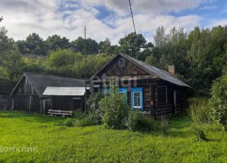 Продажа дома, 45.6 м2, деревня Старые Армалы