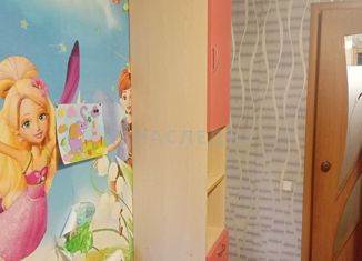 Продам дом, 50.7 м2, поселок Горняцкий, улица Дзержинского