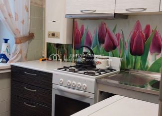 Продается 2-ком. квартира, 41.4 м2, Иваново, улица Балахнина, 24, район Пустошь-Бор