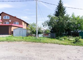 Продам дом, 46.2 м2, Новосибирск, улица Тургенева, 343, улица Тургенева