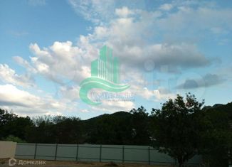 Продажа участка, 8 сот., поселок городского типа Щебетовка, Фестивальная улица