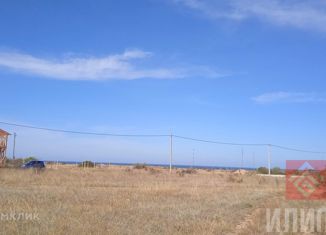 Продажа участка, 5 сот., посёлок городского типа Кача, улица Авиаторов, 1Б/50