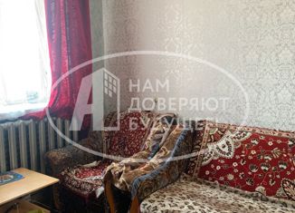 Дом на продажу, 62.9 м2, Кудымкар, улица Свердлова, 1