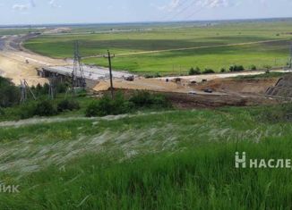 Продается земельный участок, 5.79 сот., поселок Реконструктор, Творческий проезд