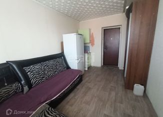 Сдам в аренду комнату, 19 м2, Ижевск, улица Орджоникидзе, 12