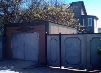 Продам дом, 160 м2, посёлок городского типа Раздольное, Евпаторийское шоссе