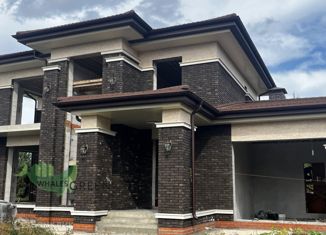 Продажа дома, 350 м2, деревня Лопотово, коттеджный посёлок Берег Истры, 19