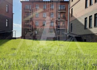 Однокомнатная квартира на продажу, 37.7 м2, Железноводск, Спортивная улица, 2