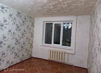 Продам 2-комнатную квартиру, 35.1 м2, Самара, Аэродромная улица, 58А, метро Советская