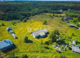 Дом на продажу, 198.46 м2, деревня Гонганалица, 86К-264