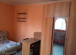 Продажа комнаты, 14.4 м2, Воронеж, улица Шишкова, 4, Коминтерновский район